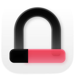 Racks app icon